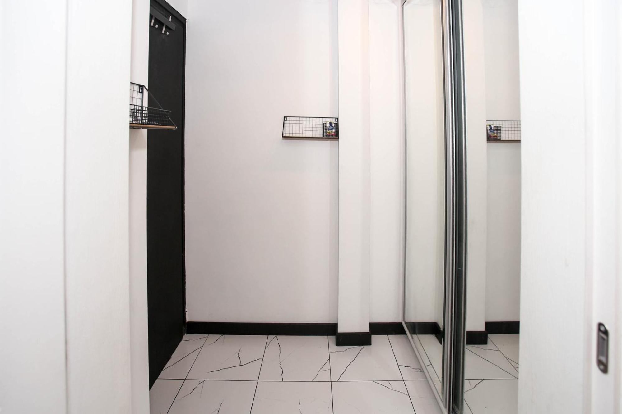 Perfect Long-Term Stay Stylish And Spacious Top Center Next To Vitosha Blvd Sofya Dış mekan fotoğraf