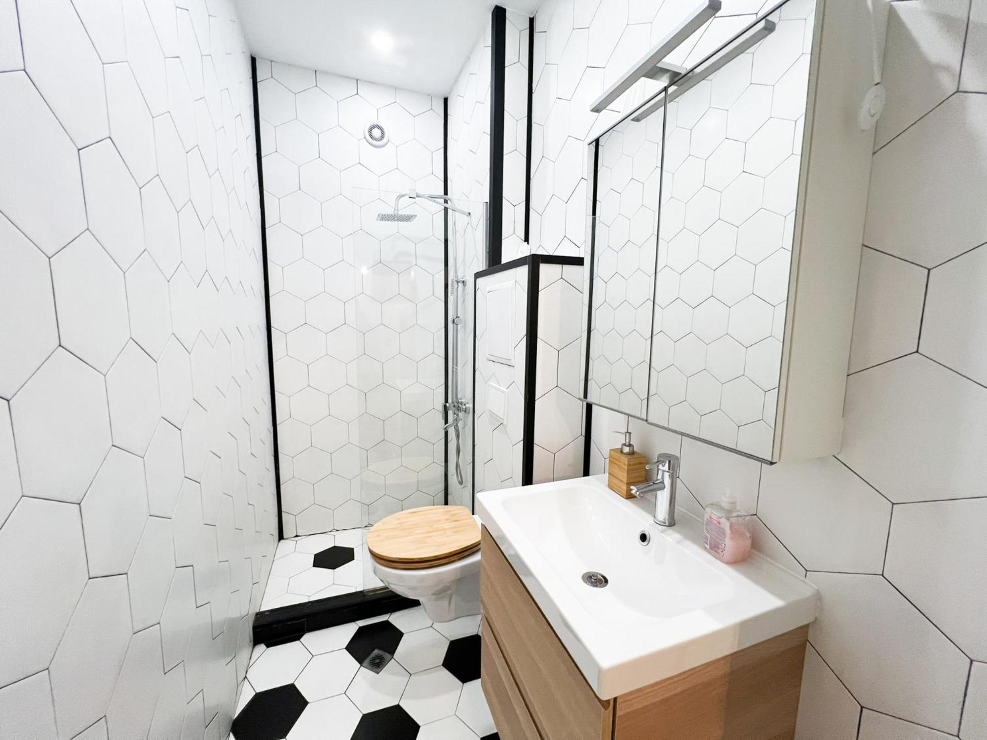Perfect Long-Term Stay Stylish And Spacious Top Center Next To Vitosha Blvd Sofya Dış mekan fotoğraf