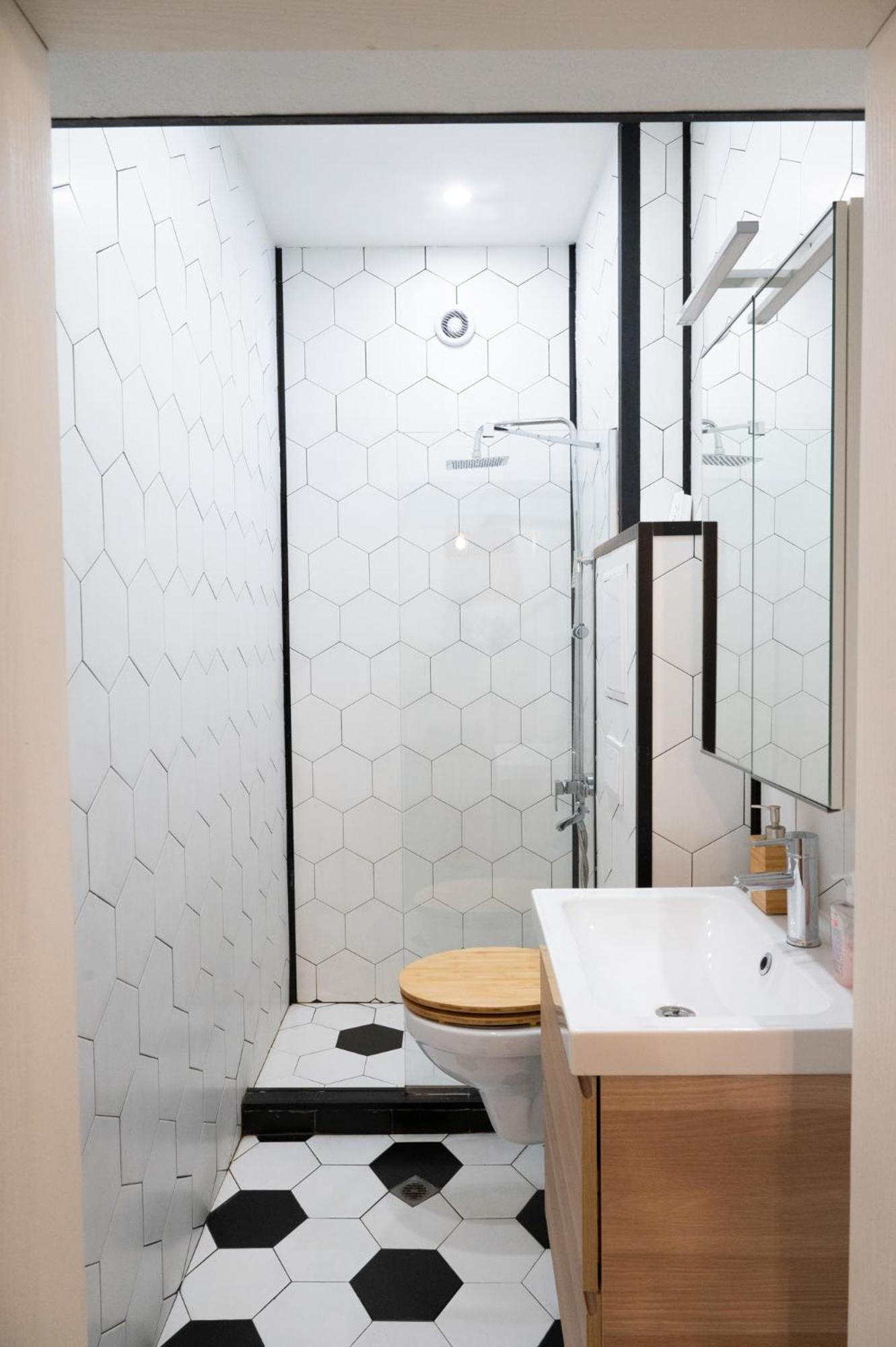 Perfect Long-Term Stay Stylish And Spacious Top Center Next To Vitosha Blvd Sofya Dış mekan fotoğraf